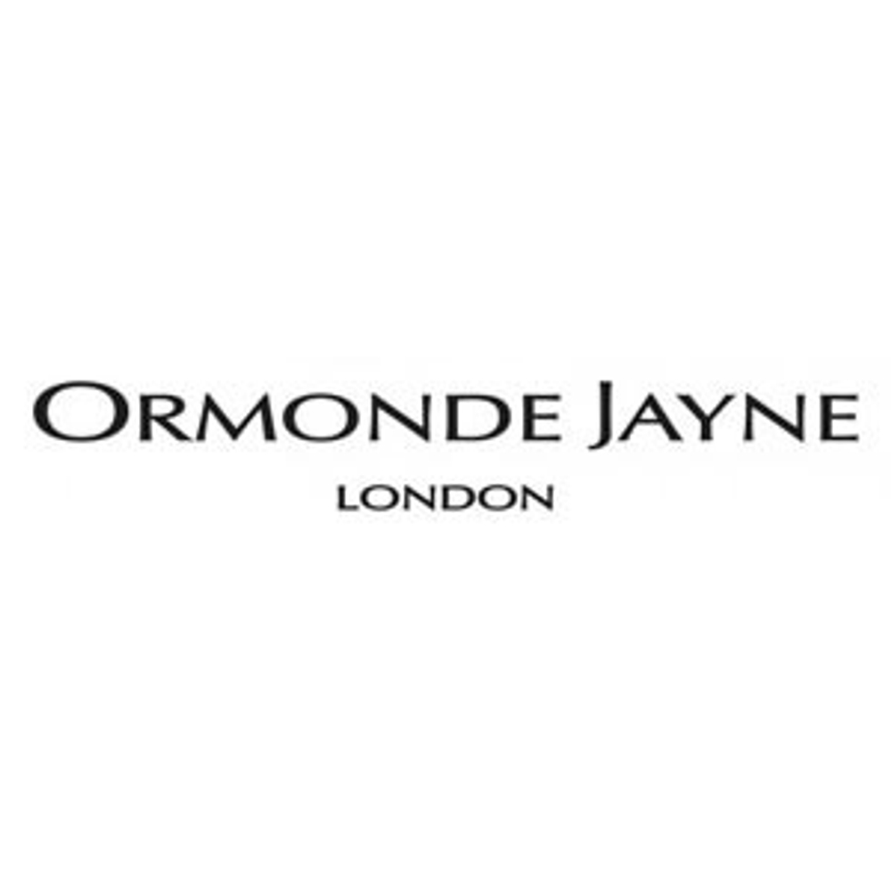 ormonde jayne casablanca lily diffuser 500ml