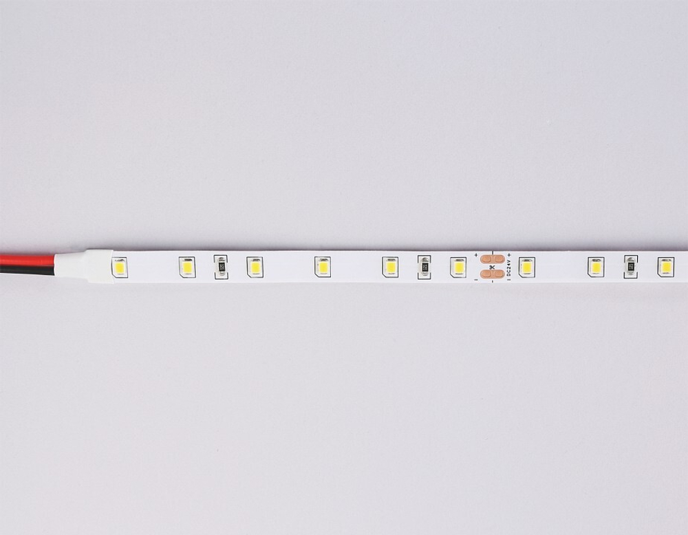 Лента светодиодная Ambrella Light GS GS3001