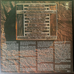 Blood, Sweat & Tears ‎– Blood, Sweat & Tears Greatest Hits (Голландия)