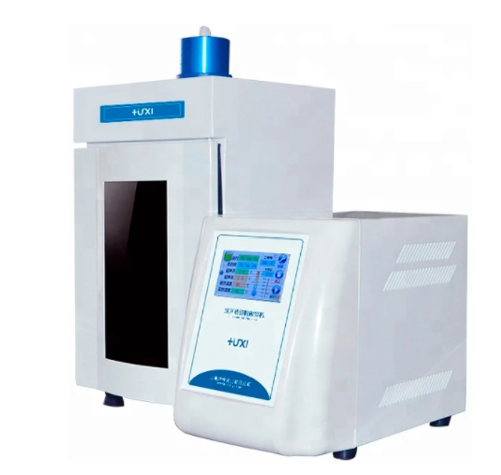 Ультразвуковой гомогенизатор InnoCook Sonic US-2200