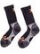 Носки Norfin T3A NORDIC MERINO р.(39-41) M