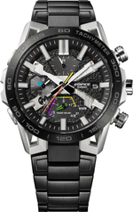 Часы Casio EQB-2000DC-1A