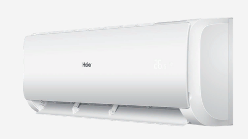 Сплит-система Haier LEADER DC AS24TL4HRA/1U24TL4FRA