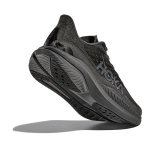 Кроссовки женские Hoka Mach 6