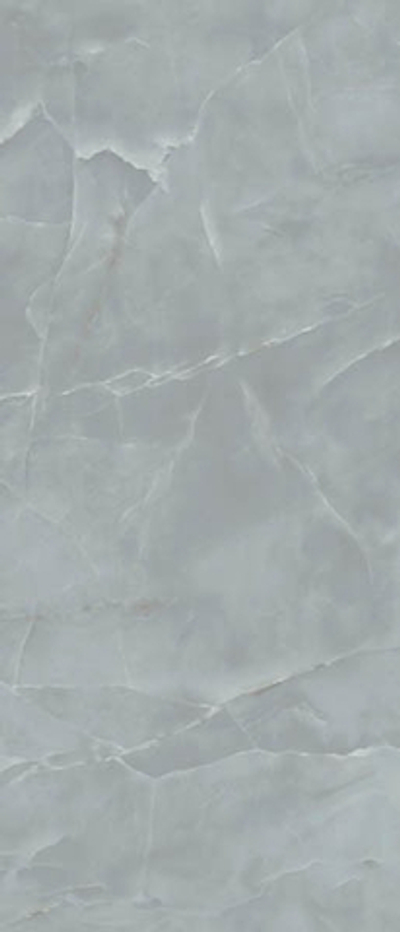 Керамогранит Marvel Onyx Sky 6mm Lappato (AJAL)