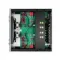 Musical Fidelity NU-Vista Pre Black