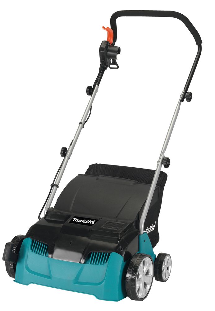 Уцененный скарификатор электрический Makita UV3200