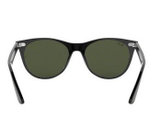 Wayfarer II Classic RB 2185 901/31
