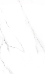 Элеганс сер верх 01 в2 / Elegance grey wall 01 v2  300х500 (1-й сорт)