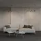 Трековый светильник Focus TR235-1-5W3K-B Maytoni