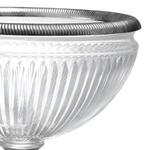 Чаша Bowl Burton арт.110435
