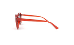 Солнцезащитные очки Z3314 Red