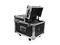 Exell Lighting EXLHAZE600 - генератор тумана Hazer 600 Вт, без нагрева