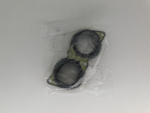 патрубок Yamaha YZF-R1 09-14 14B-13596-00-00
