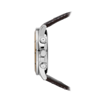 Часы CASIO STANDARD ENTICER, MTP-1374L-7A