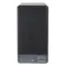 Radiotehnika S-20NA Black Ash