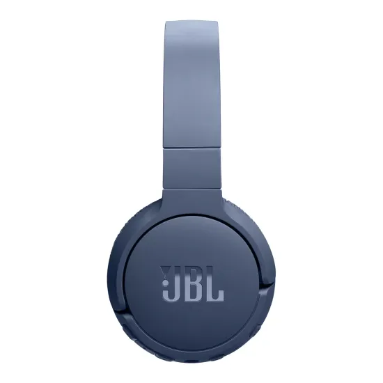 Беспроводные наушники JBL Tune 670NC Синий
