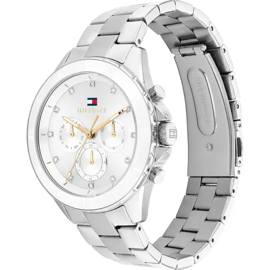 Наручные часы Tommy Hilfiger 1782707