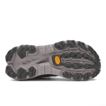 Кроссовки unisex Hoka Mafate X J.L-A.L