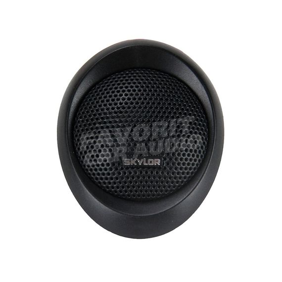 Комп. акустика Skylor EVO6C