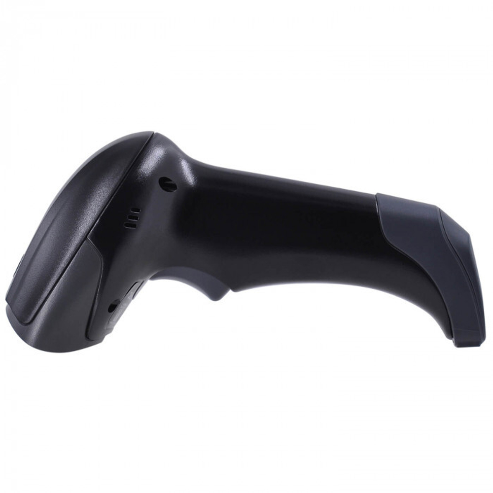 Беспроводной сканер Mertech CL-2310 BLE Dongle P2D USB