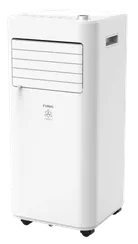 Мобильный кондиционер cерии CROCUS MAC-CS29CON01