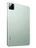 11.2" Планшет Xiaomi Pad 7, 8/256GB, Wi-Fi, Sage Green