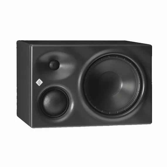 Neumann KH 310 A L G - Монитор аналоговый трехполосный, левый