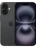 Смартфон Apple iPhone 16 256GB Black