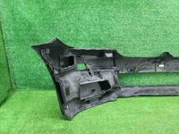 Бампер передний BMW 6er G32 (2020-2023) M-paket