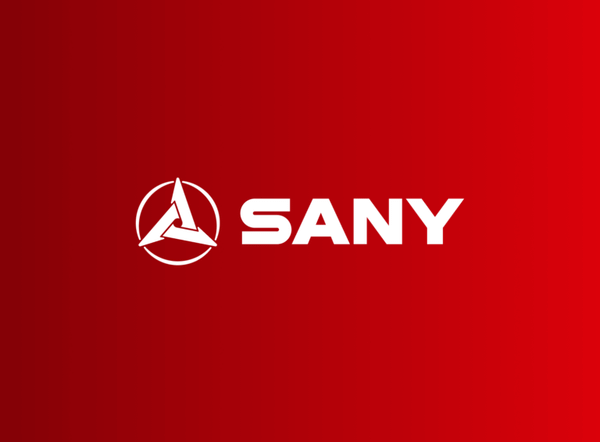 Доуконы для SANY - расширение ассортимента