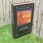 книга " Спартак "
