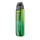 Voopoo VMATE MAX 1200 mAh Pod Kit