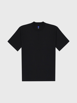 Футболка Yeezy × Gap Unreleased Black