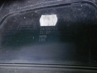 DSCN5704.JPG