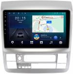 Магнитола для Toyota Alphard 2005-2008 - CanBox 9416 Android 10, SIM-слот