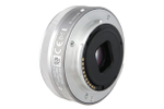 Sony 16mm f/2.8 E (SEL-16F28)