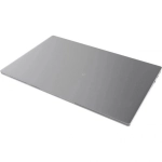 Ноутбук Honor MagicBook Art 14 MRA-721 Core Ultra 7 155H 32Gb SSD1Tb Intel Arc 14.6" OLED Touch 3.1K (3120x2080) Win11Home green (5301AKXL)