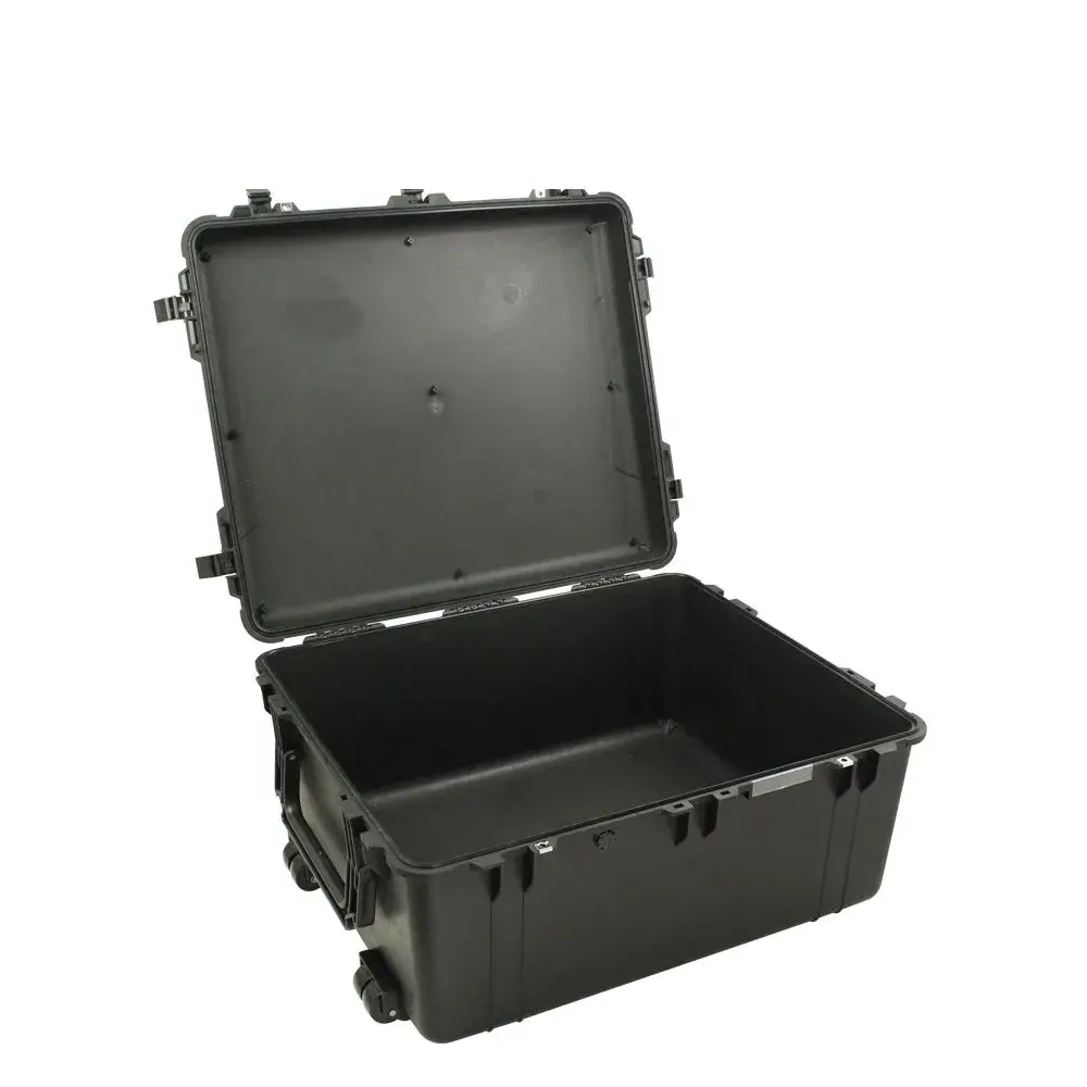 Защитный кейс Andbao PP-7638
