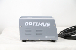 OPT-S9000A Многофункциональный споттер для точечной сварки, для работы по алюминию, 220В, сварочный ток 9000A