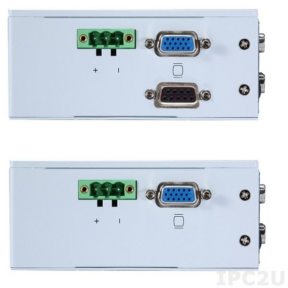 ICO300-E3827