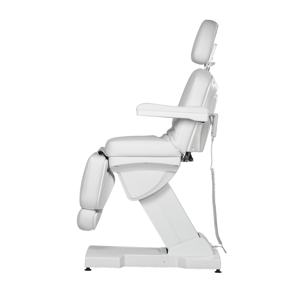 Косметологическое кресло МД-848-4, 4 мотора (РУ)