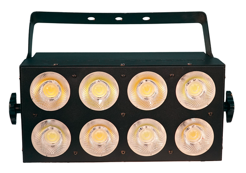 PSL Lighting WS-LED231 SL Световой прибор