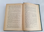 "История социальных систем. Том 1". Д.Щеглов. 1891г. - антикварная книга