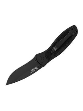 Нож KERSHAW Blur 1670BLKMAG