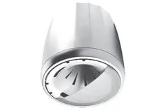 JBL C67HC/T-WH подвесная АС, 75Вт, динамик 6 дюймов