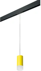 Трековый светильник Rullo PRORP43331 Lightstar