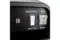 Зарядное устройство VERTON Energy BC-15 150Вт 12В 20-120А/ч 39747