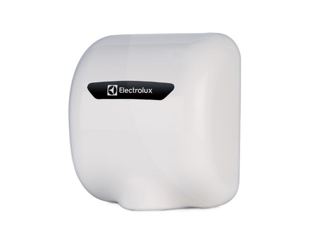 Cушилка для рук Electrolux EHDA/HPW-1800W