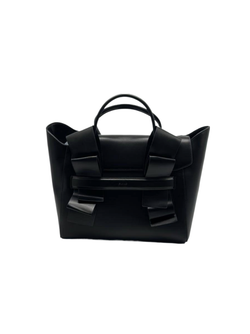 EVERYDAY SHOPPER AIKA - black